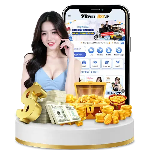Chương trình VIP 123ga đăng nhập