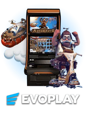 Hình ảnh tòa nhà văn phòng 123ga đăng nhập