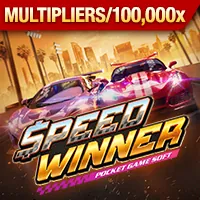 Sòng bạc trực tuyến 123ga với bàn Baccarat và dealer