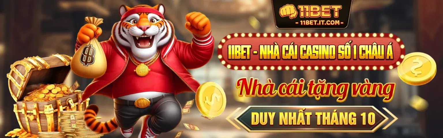 Hình ảnh chính game nổ hũ 123ga đăng nhập