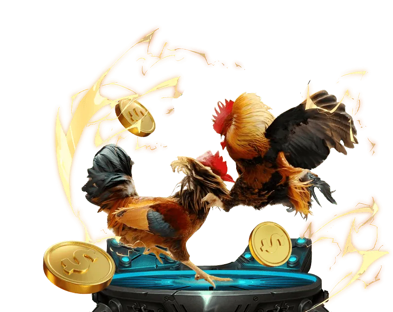 Lợi ích và khuyến mãi xổ số tại 123ga đăng nhập