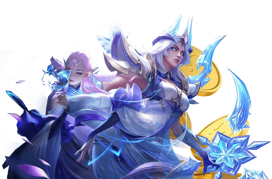 Bảo mật tại 123ga