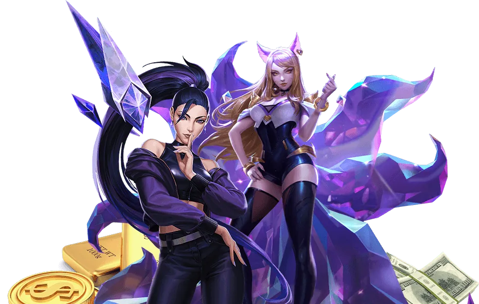 Hình ảnh xác nhận đăng nhập 123ga