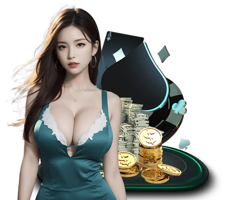 Hướng dẫn từng bước chơi game slot trực tuyến
