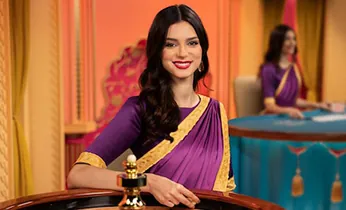 Hình ảnh dịch vụ hỗ trợ khách hàng 24/7 của 123ga đăng nhập.